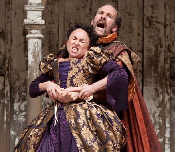 Usispyrls sutramdymas