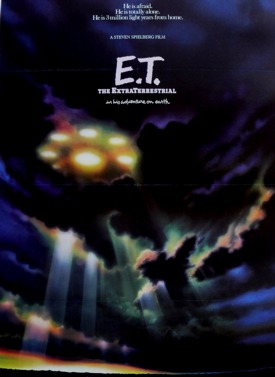 E.T.
