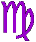 Virgo