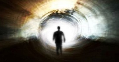 Primordial light Tibetean Death Book