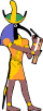 Thoth