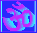 OM script