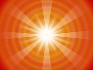 Light of Raja Yoga