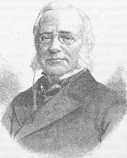 Max Muller