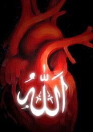 Nakbandija irdis: Alachas