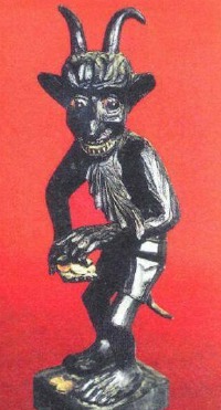 Skaiciuojantis monetas