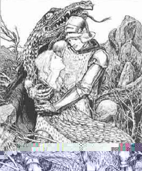 Baisioji kirml, kotija