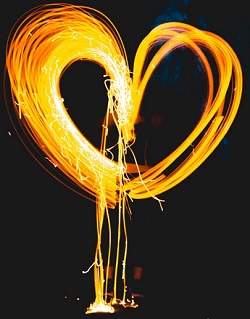 viesa pildanti indus