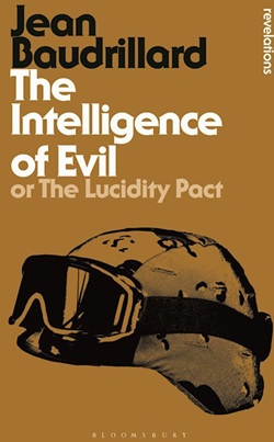 Blogio intelektas. Knyga