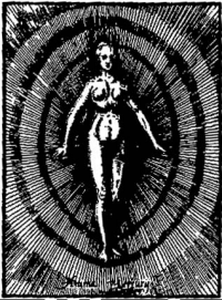 Anima Mundi, Worldsoul