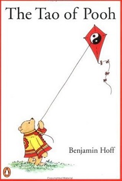 The Tao of Pooh