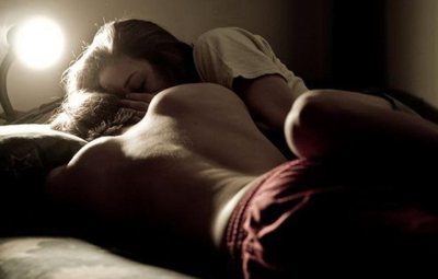 Non translatable words