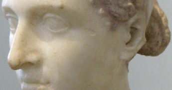 Kleopatros nosis