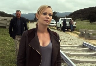 Atlas Shrugged. Ayn Rand