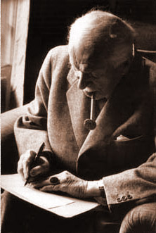 Carl Jung