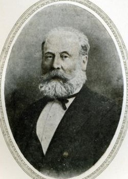 Georgijus Filimonovas