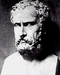 Ksenofanas i Kolofono