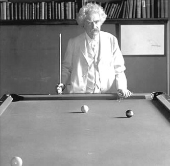 Laplace. Philosophal Essays on Probability