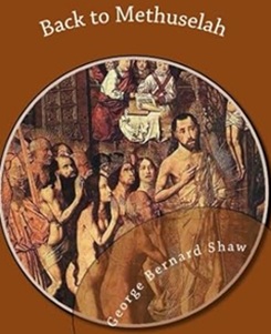 �Atgal prie Metu�elacho