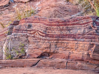 Geleies rdos uolienos