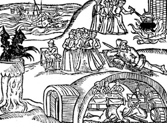 Naujov�s, permainos