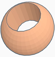 Servetėlių žiedas