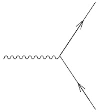 sukinio daugyva su vektoriumi