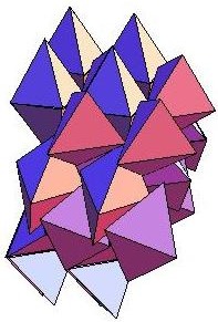 Packing Tetrahedrons