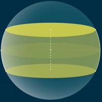 Rutulio dengimas juostomis