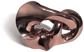 Clay Mathematics Institute