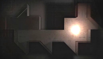 apšvietimo uždavinys