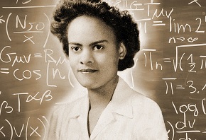 Velyn Boyd Granville