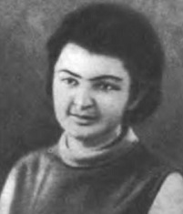 Leila Džandžgava
