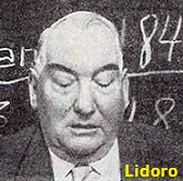 Lidoro