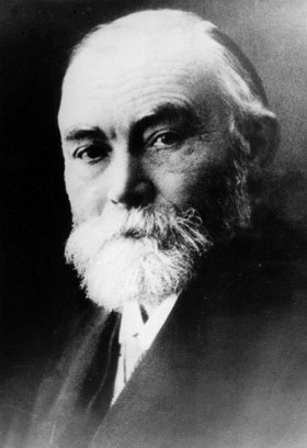 Friedrich Ludwig Gottlob Frege