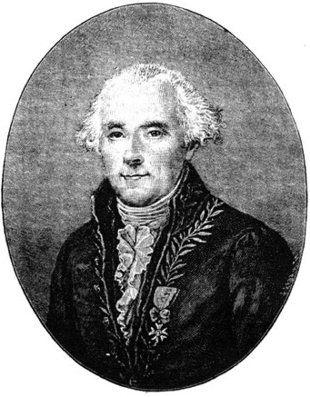 Laplace