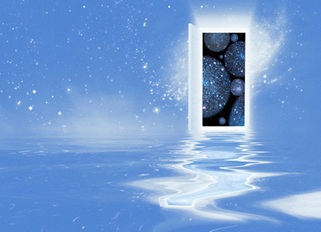 Keičiami gamtos dėsniai