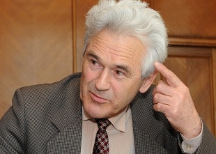 Zenonas Rokus Rudzikas