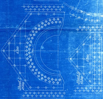 BluePrint