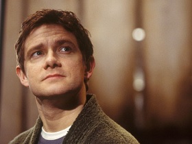 Keliautojo autostopu gidas po galaktiką