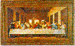 Last Supper
