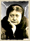 H.P.Blavatsky