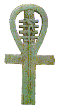 Ankh