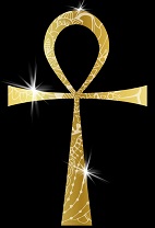 Ankh