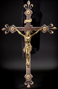 crucifix