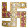 Swastika