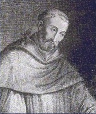 St.Bernard Clairvoux