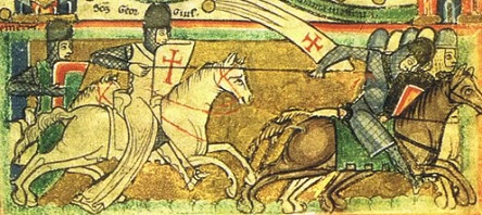 Tamplierius joja min