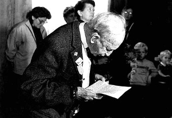 Stanislaw Swianiewicz