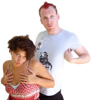 Nun story of Chanticleer and Pertelote of Geoffrey Chaucer